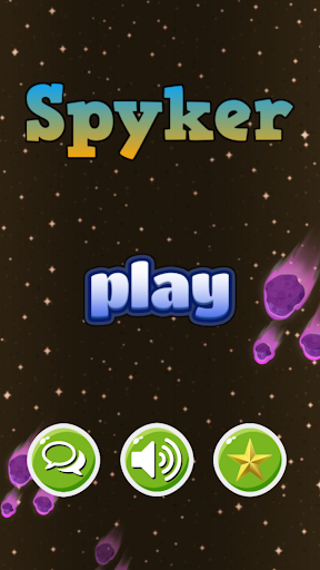 پیش نمایش برنامه