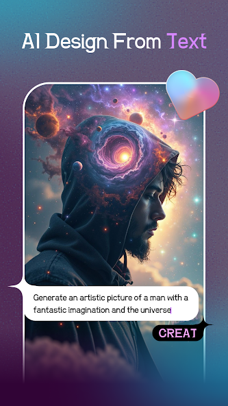 Neural Pic Screenshot 2