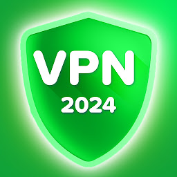 Icon image Fast VPN Secure Proxy Master