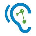 Cover Image of Download Nano Hearing 1.0.2 APK