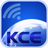 KMCS2 icon