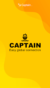 船长vpn-轻松连接全球线路