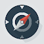 Gyro Compass