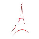 Paris Apothecary icon