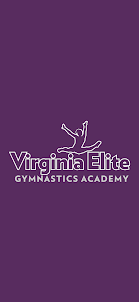 Virginia Elite Gymnastics