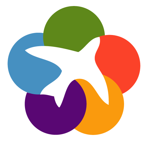 Cuidem de Tu Dénia logo