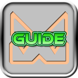 Geometry Dash Guide icon