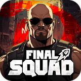 Final Squad - The last troops icon