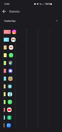 LED Blinker Notifications Pro - Tools - apps