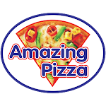 Cover Image of ดาวน์โหลด Amazing Pizza -Online Delivery-Order Food 3.0 APK