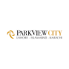 Parkview City icon