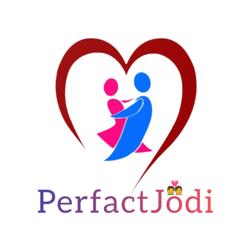 Perfactjodi.com logo