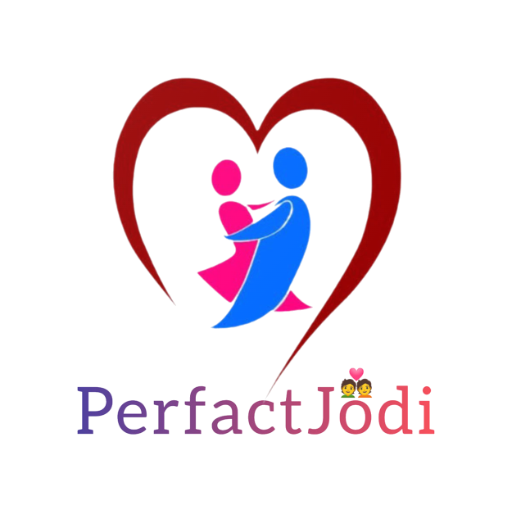 Perfactjodi.com