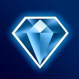 Diamond Blocks Mod Apk