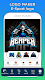 screenshot of Logo Maker - Logo Designer