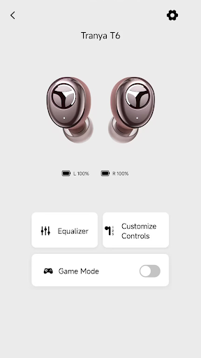 Sonic Max Screen 3
