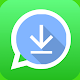 Status Downloader for Whatsapp - Save in 1sec! Apk