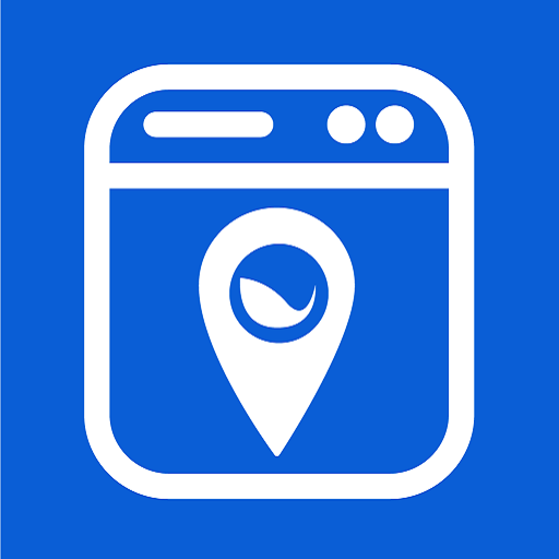 Z-laundry logo