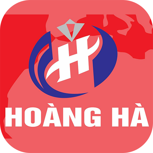 Hoàng Hà 1.0.4 Icon