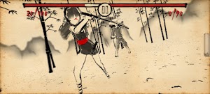 画像クリックでメニュー表示／非表示