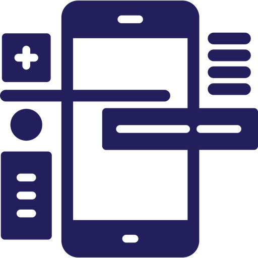 InAppPurchaseExample logo