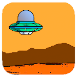 Cover Image of Tải xuống Mission To Mars  APK