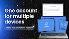 screenshot of VPN Lumos: Fast VPN Master
