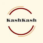 Cover Image of ダウンロード KashKash 2.2 APK