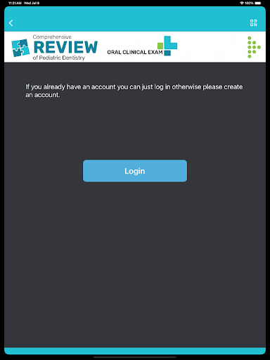 AAPD CE screenshot 6