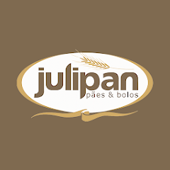 App Icon for Julipan Pães e Bolos App in United States Google Play Store
