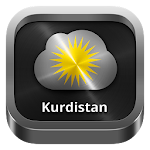 Cover Image of Baixar Radio Kurdistan  APK