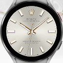 ROLEX OYSTER PERPETUAL 8 IN 1