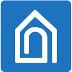 Cover Image of Baixar Maksab - Household services and maintenance 1.8 APK