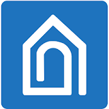 Maksab - Household services and maintenance icon