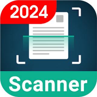 PDF Scanner - Document Scanner apk