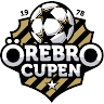 Örebrocupen