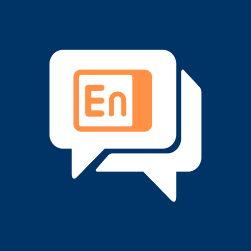 TranslateMaster logo