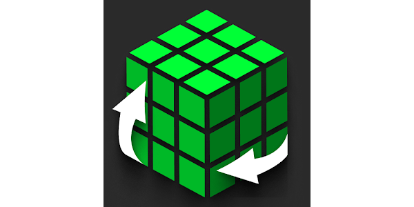 Magic Cube - Apps on Google Play