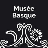 Basque Museum and of the History of Bayonne icon