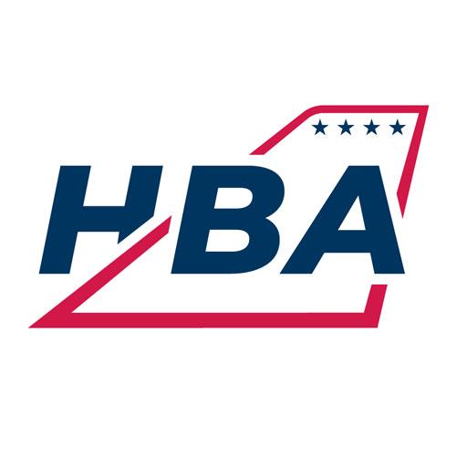 Easy Parking Bologna logo