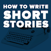 Top 48 Books & Reference Apps Like How to Write Short Story-10 Secrets Revealed - Best Alternatives