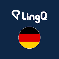 Learn German Through Content
