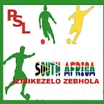 SA Soccer Predictions and Odds Apk