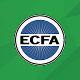 ECFA Church icon