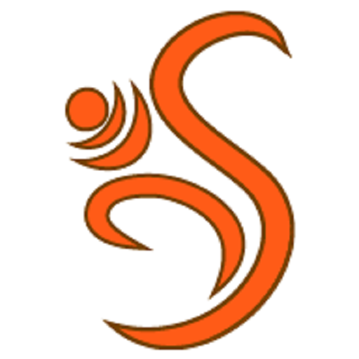 My SIP logo
