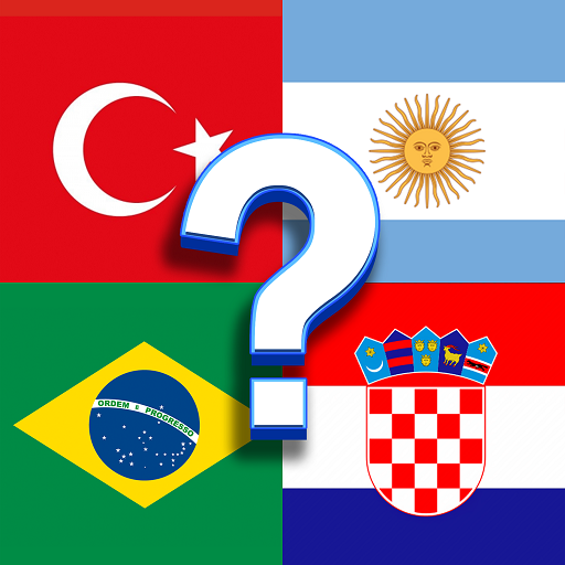 Flags of All World Countries - Apps on Google Play