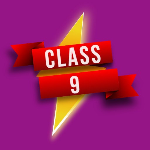 Class 9