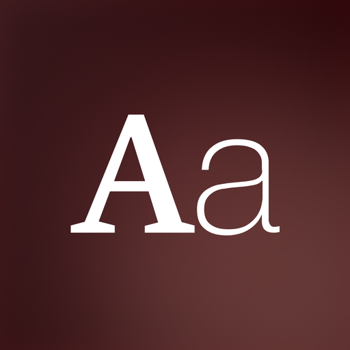 Алкотека logo