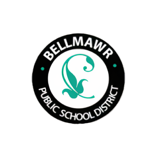 Bellmawr Public Schools logo