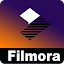 Filmora go - Video Editor